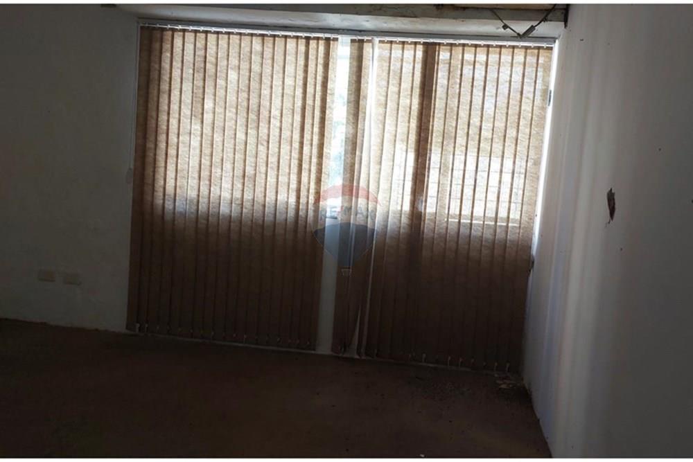 Cj. Comercial/ Sala - Alugar - Recife , Pernambuco - IMG-20250826-WA0618.jpg - 850071027-30