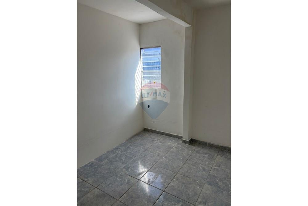 Cj. Comercial/ Sala - Alugar - Cabo de Santo Agostinho , Pernambuco - WhatsApp Image 2026-04-04 at 10.11.19 (2).jpeg - 850281036-149