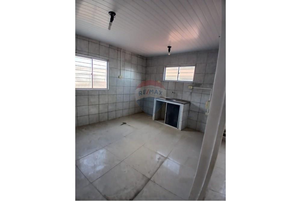 Casa - Venda - Recife , Pernambuco - kitnet.jpg - 850191067-35
