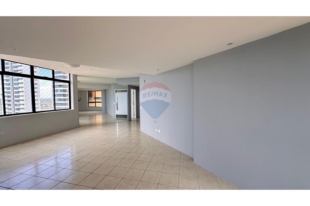 Apartamento - Venda - Jaboatão dos Guararapes , Pernambuco - IMG_5387.jpeg - 850091070-49