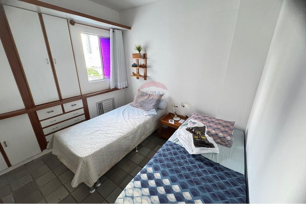 Apartamento - Venda - Recife , Pernambuco - IMG-20250913-WA0384.jpg - 850701017-11