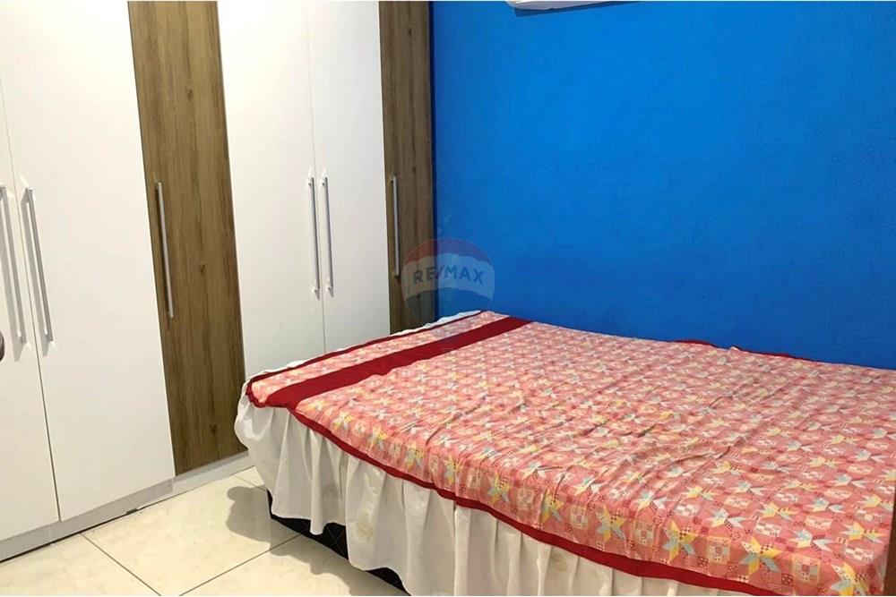 Casa - Venda - Maceió , Alagoas - 9d75276c-f6b8-4c9b-9731-2bb87107e6f2.jpg - 850141023-90