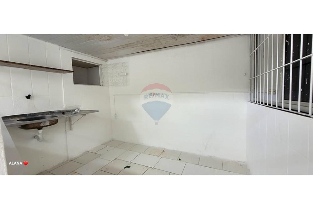 Casa Comercial - Venda - Recife , Pernambuco - WhatsApp Image 2025-12-29 at 07.49.13 14.jpeg - 850701012-117