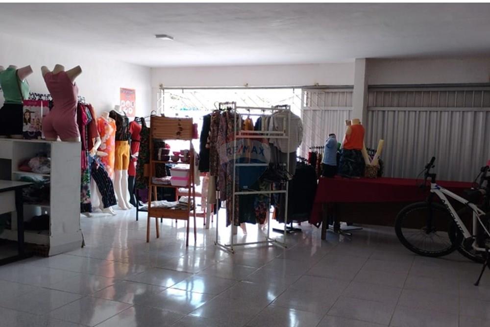 Casa - Venda - Paulista , Pernambuco - 575cb18c-7260-4056-b965-c3839626bd9e.jpg - 850301011-28