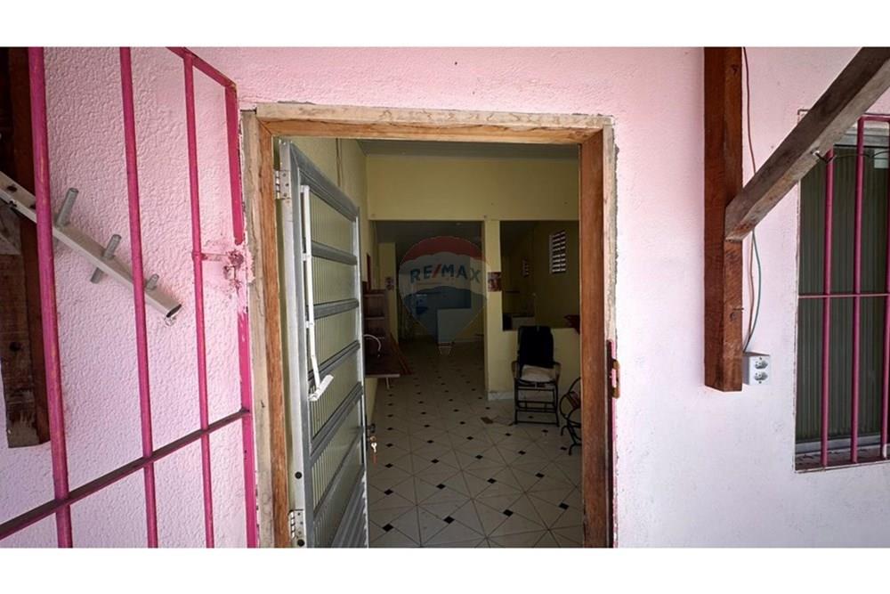 Casa - Venda - Marechal Deodoro , Alagoas - IMG-20251218-WA0419.jpg - 850711032-19