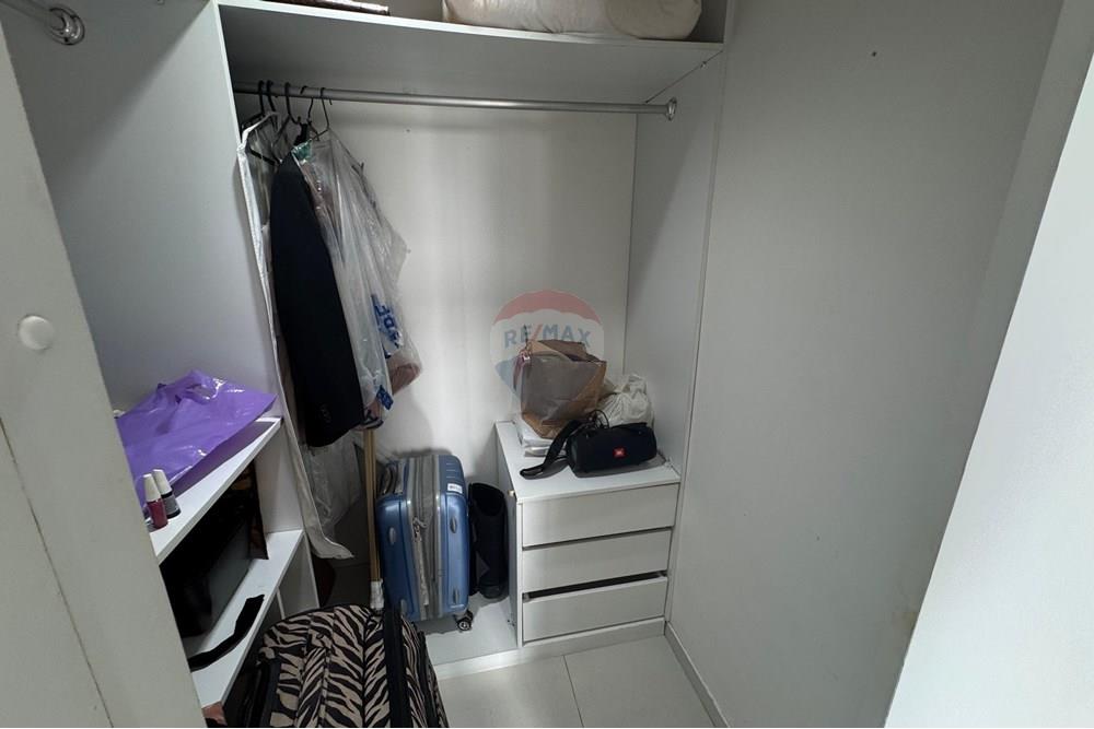 Apartamento - Venda - Recife , Pernambuco - WhatsApp Image 2025-03-17 at 18.55.01 (1).jpeg - 850091065-15