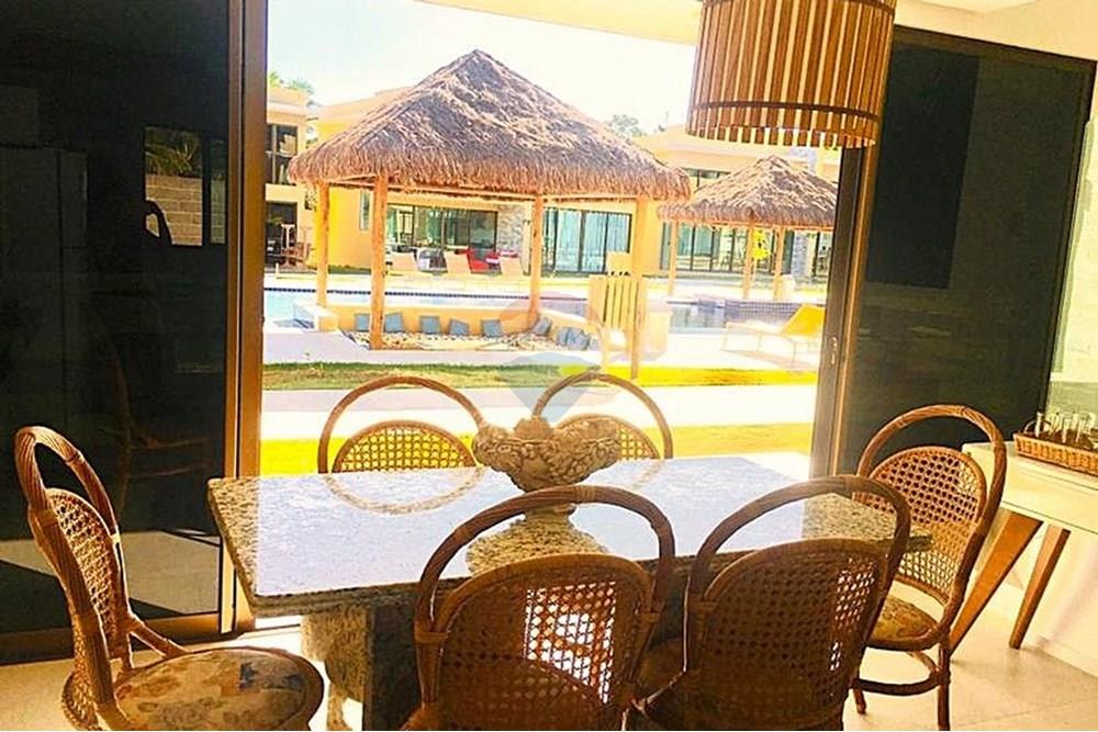 Casa - Venda - São Miguel dos Milagres , Alagoas - 11.jpeg - 850271286-42