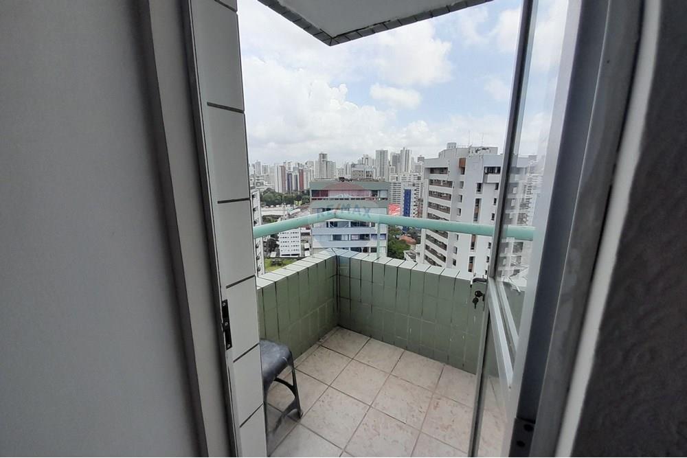 Apartamento - Venda - Recife , Pernambuco - 20250924_094607.jpg - 850091084-6