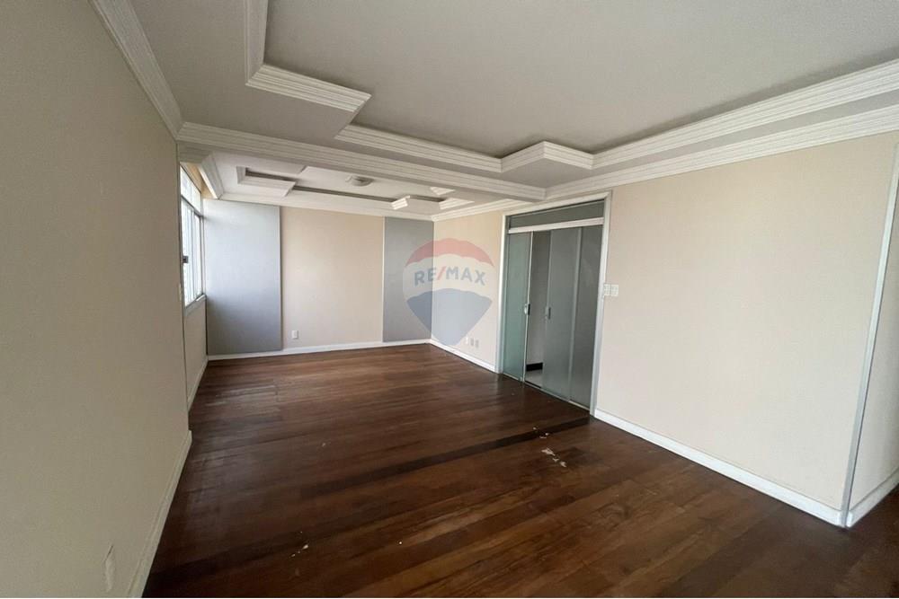 Apartamento - Venda - Aracaju , Sergipe - 77001060-c9a8-49b9-8d3a-ce2033323880.jpeg - 850631014-13