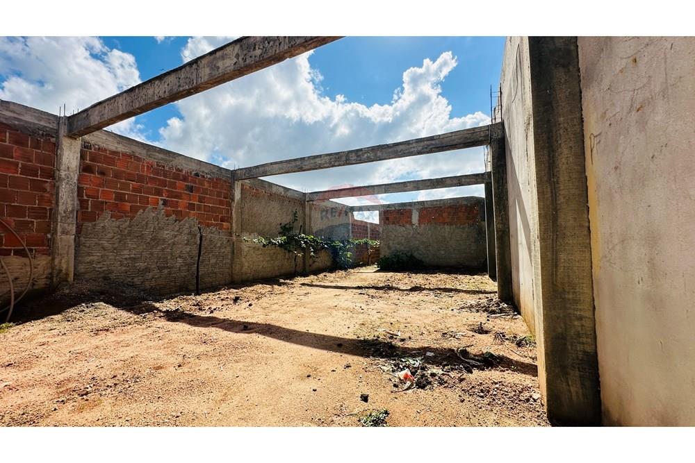 Terreno - Venda - Garanhuns , Pernambuco - IMG_5024.JPG - 850741004-315