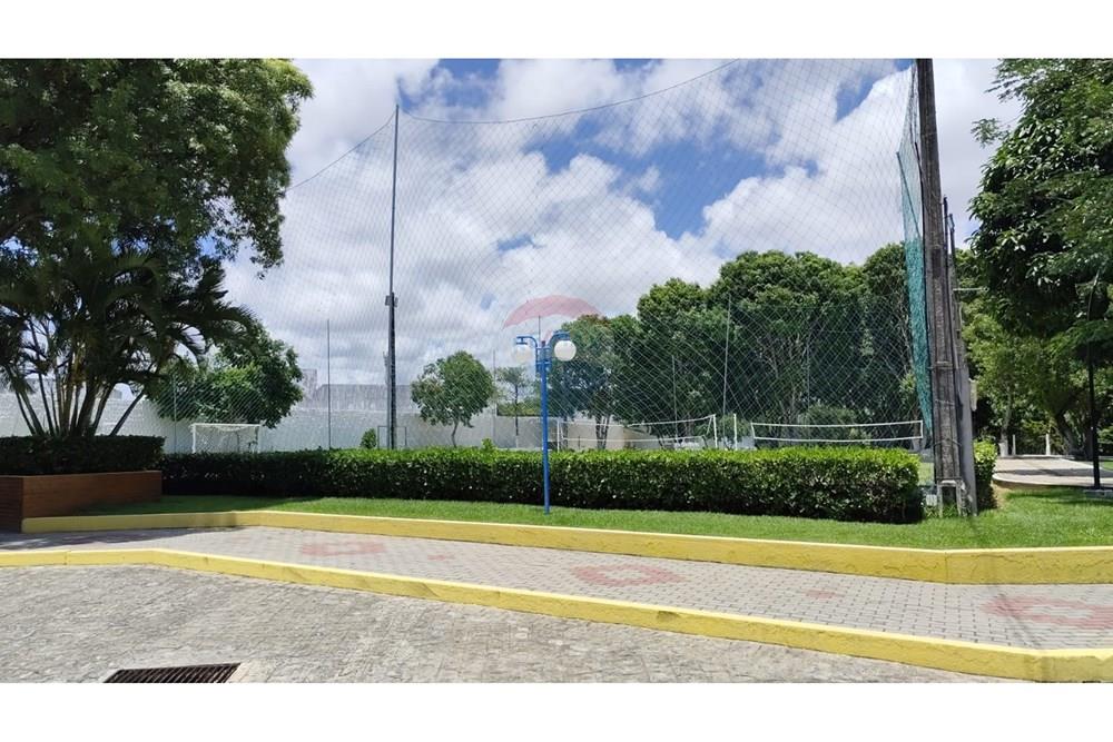 Casa - Venda - Maceió , Alagoas - WhatsApp Image 2025-01-29 at 11.21.31.jpeg - 850141043-66