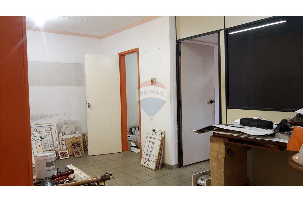 Casa Comercial - Alugar - Recife , Pernambuco - 20 - 850191023-75