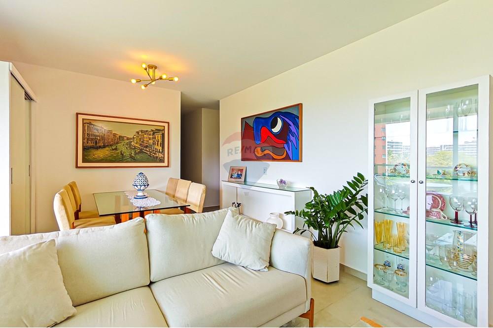 Apartamento - Venda - Cabo de Santo Agostinho , Pernambuco - IMG_20250905_104047.jpg - 850091083-4