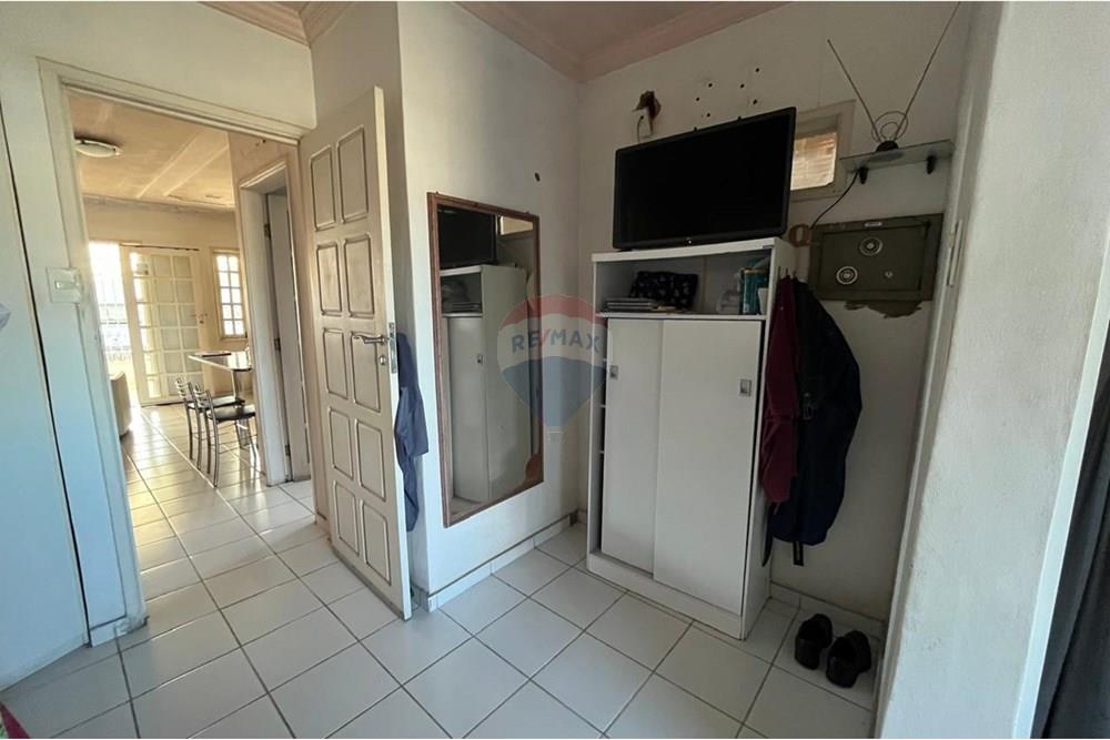 Casa - Venda - Maceió , Alagoas - WhatsApp Image 2025-07-13 at 8.25.56 PM.jpeg - 850271239-7