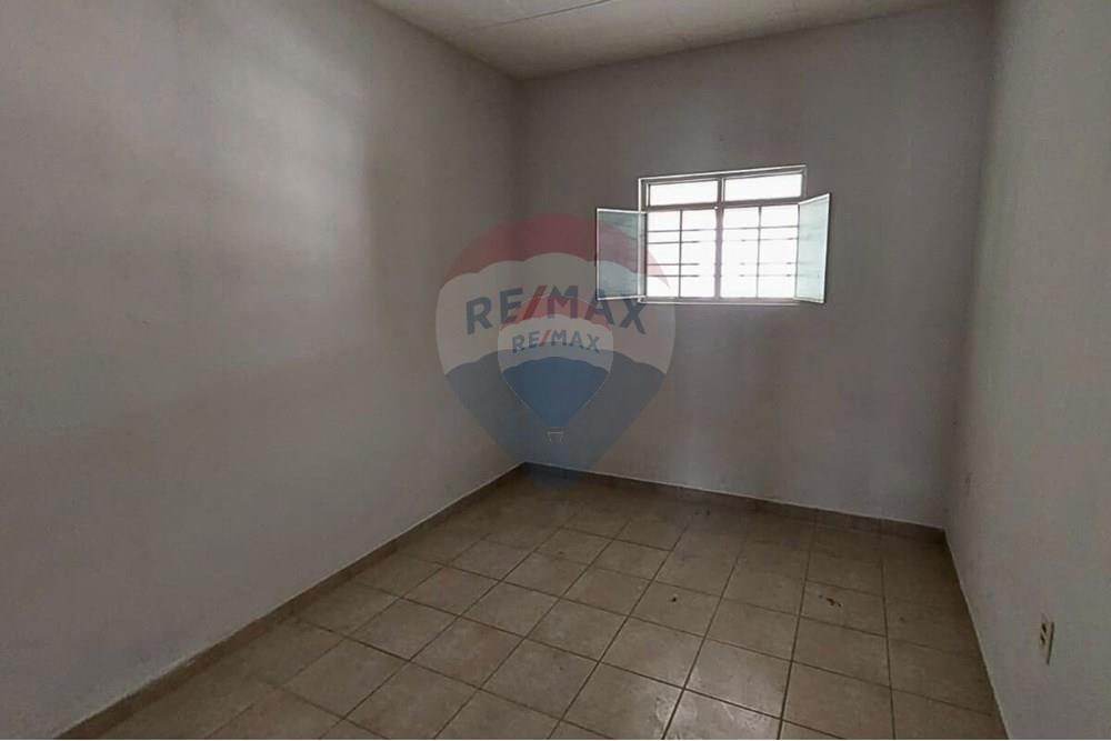 Casa - Venda - Santa Cruz do Capibaribe , Pernambuco - WhatsApp Image 2025-10-07 at 10.59.41.jpeg - 850781007-7