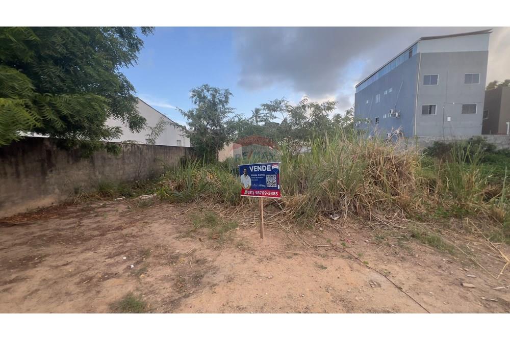 Terreno - Venda - Maragogi , Alagoas - IMG_0814.jpeg - 850271264-32