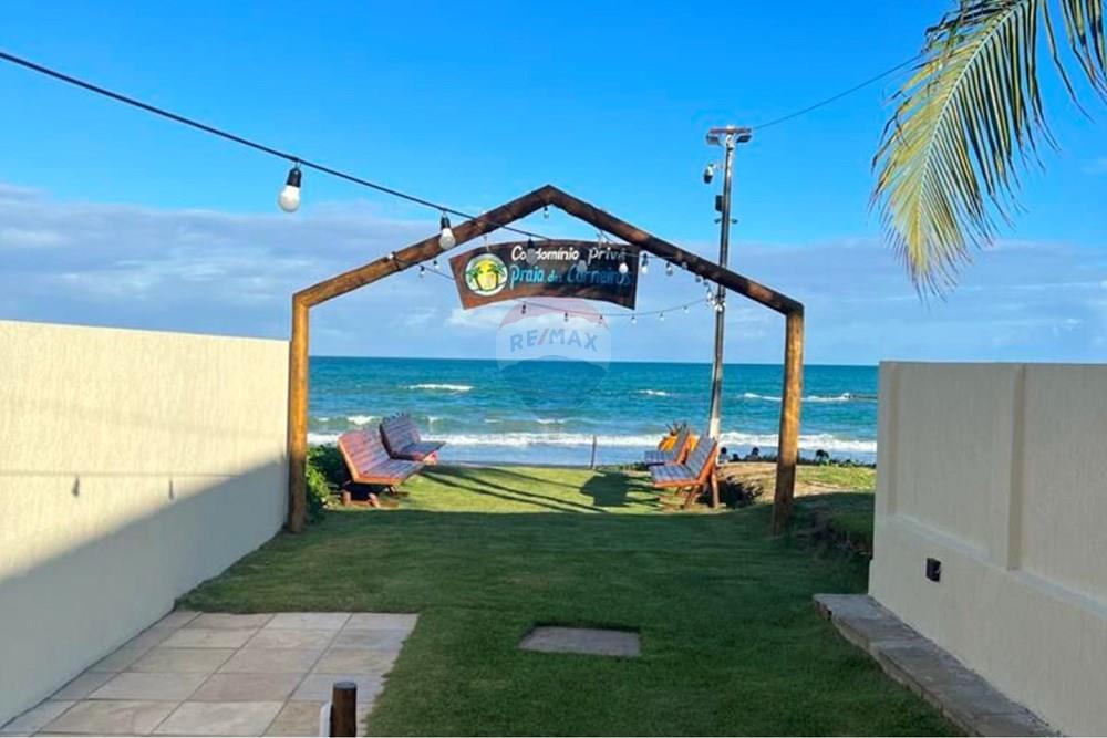 Casa - Venda - Tamandaré , Pernambuco - Captura de Tela 2026-04-06 às 16.33.40.jpg - 850701030-18