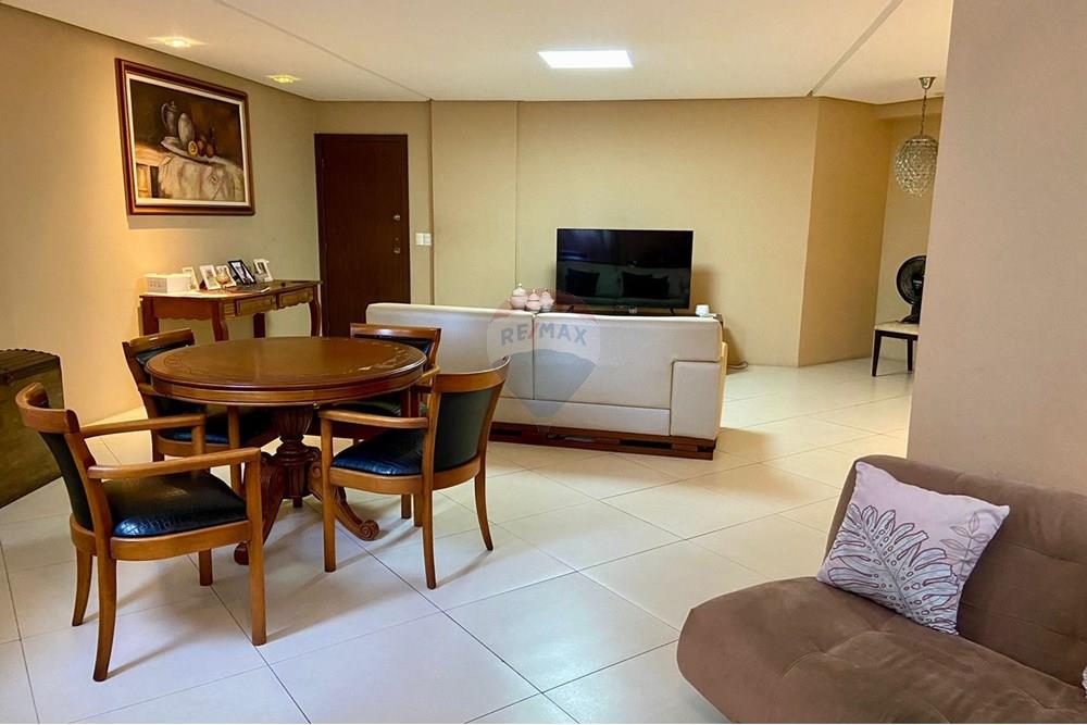 Apartamento - Venda - Recife , Pernambuco - WhatsApp Image 2025-07-11 at 21.48.28.jpeg - Sala em T - 850251093-22