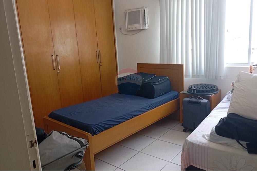 Apartamento - Venda - Recife , Pernambuco - WhatsApp Image 2025-01-17 at 16.19.54.jpeg - 850071018-53