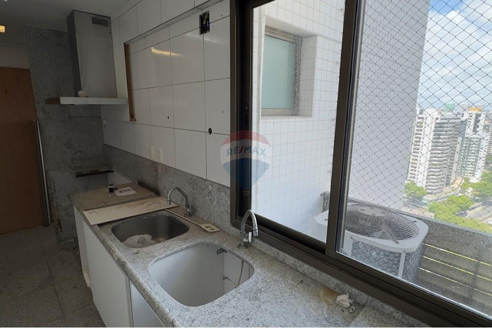 Apartamento - Venda - Recife , Pernambuco - IMG_0979.jpg - 850701022-14