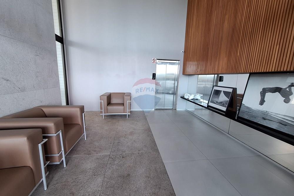 Apartamento - Venda - Maceió , Alagoas - 20260206_143551.jpg - 850491002-74