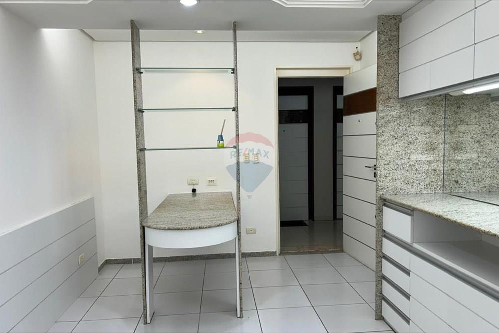 Cj. Comercial/ Sala - Alugar - Recife , Pernambuco - 71ed0d79-90d0-488c-9dc5-6cb28b575342.jpg - 850471068-49