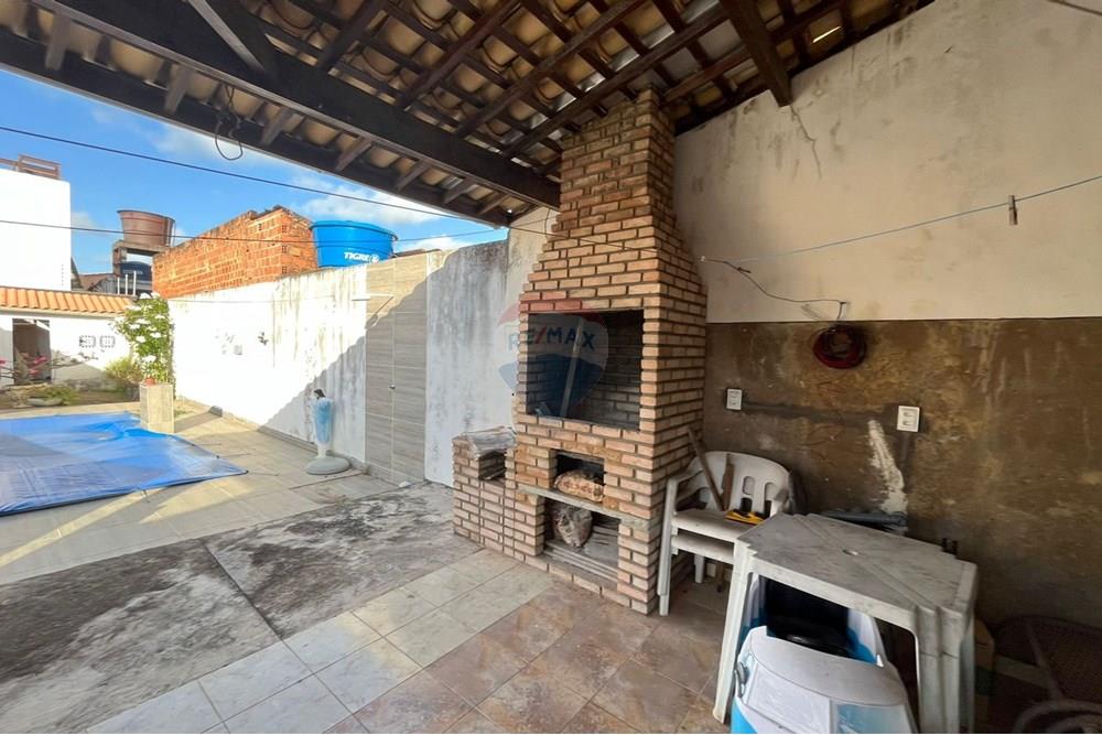 Casa - Venda - Marechal Deodoro , Alagoas - WhatsApp Image 2025-11-03 at 09.41.55.jpeg - 850641045-61