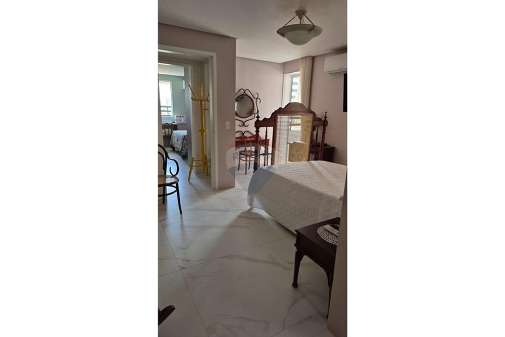 Apartamento - Venda - Maceió , Alagoas - WhatsApp Image 2025-12-16 at 14.00.05 (1).jpeg - 850141055-5