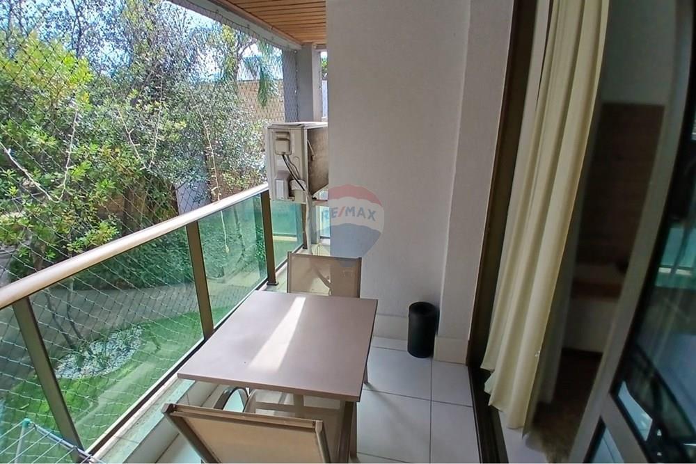 Apartamento - Venda - Barra de São Miguel , Alagoas - 2 (8).jpeg - 850641045-103