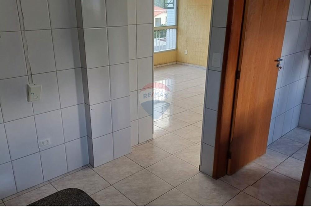 Résidentiel - Appartement - Recife , Pernambuco - BR - MAISON LANGUTH AP 202 - COZINHA 2.jpg - 850071032-95