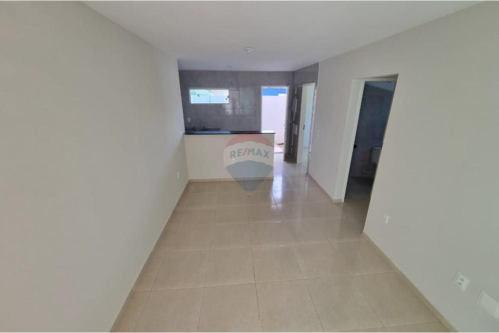 Apartamento - Venda - Tamandaré , Pernambuco - IMG-20251215-WA0258.jpg - 850701004-48