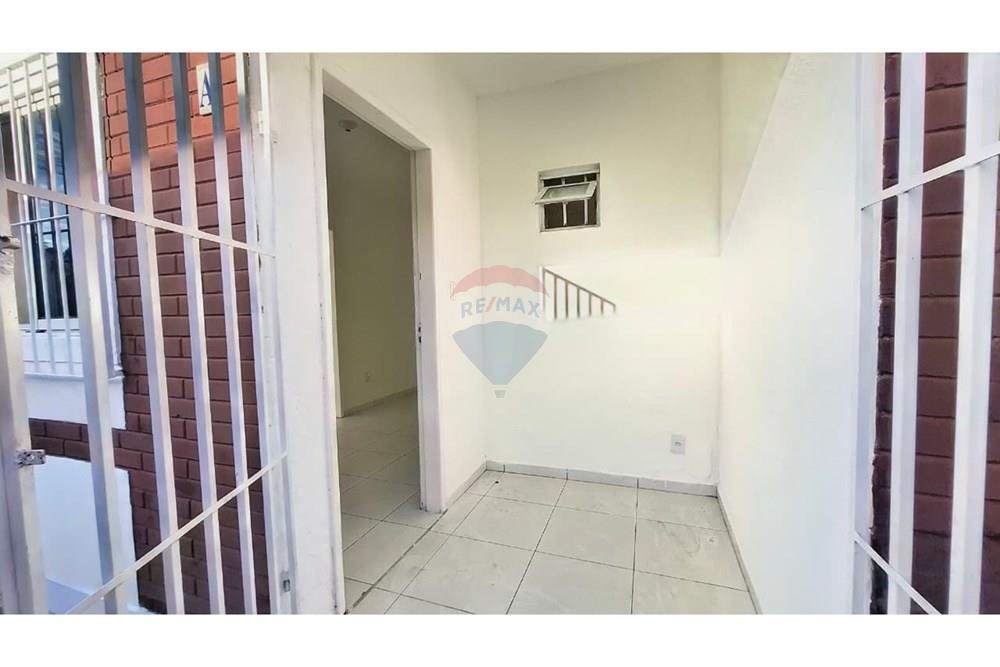 Casa - Venda - Maceió , Alagoas - WhatsApp Image 2025-11-24 at 19.10.52.jpeg - 850271246-9