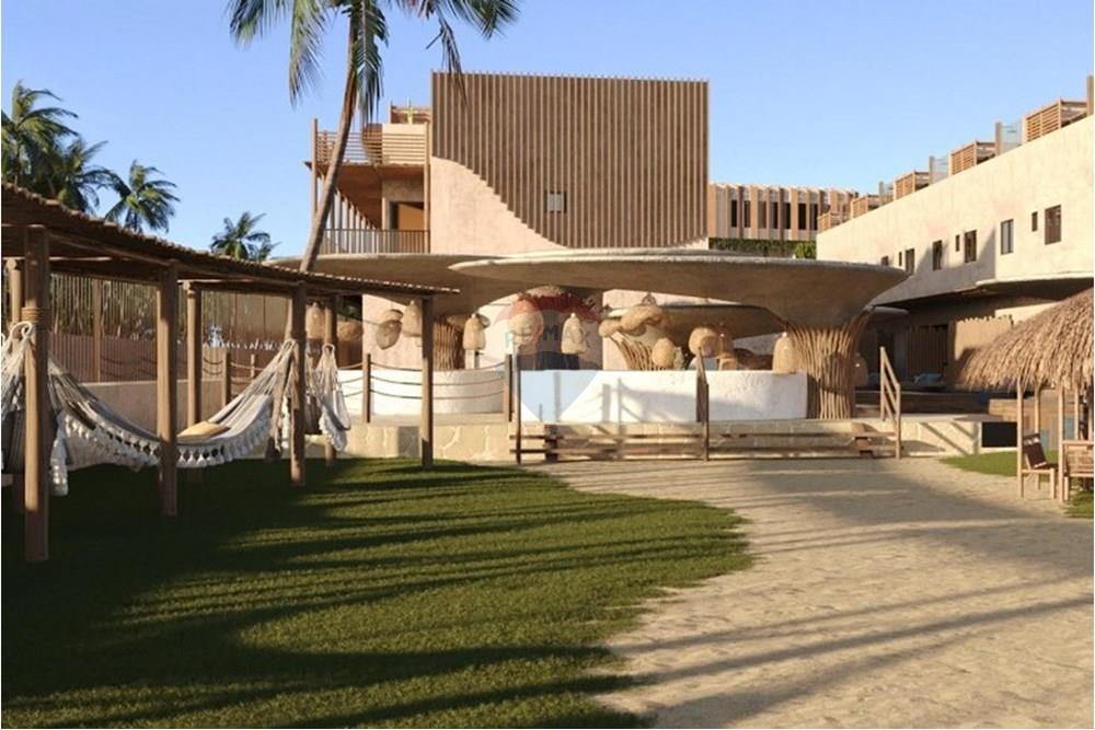 Apartamento - Venda - Japaratinga , Alagoas - 16.jpg - 850271286-2