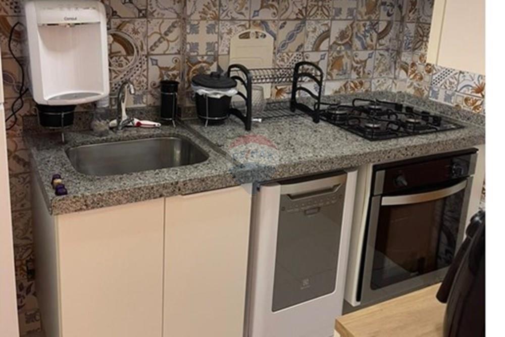 Apartamento - Venda - Recife , Pernambuco - WhatsApp Image 2025-12-04 at 17.53.54 (2).jpeg - 850301025-65