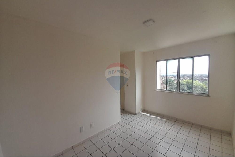 Apartamento - Venda - Aracaju , Sergipe - WhatsApp Image 2025-07-19 at 13.18.02 (1).jpeg - 850581096-237