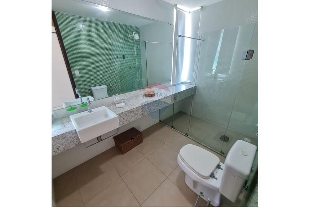 Casa de Condomínio - Alugar - Ipojuca , Pernambuco - IMG-20250402-WA0345.jpg - 850221031-174