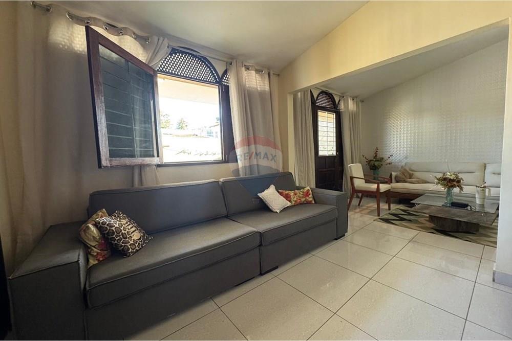 Casa - Venda - Maceió , Alagoas - WhatsApp Image 2026-02-12 at 12.09.57 (3).jpeg - 850751023-3