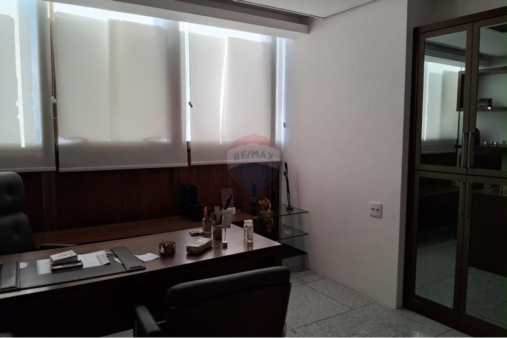 Ponto Comercial/ Loja - Alugar - Recife , Pernambuco - WhatsApp Image 2025-11-17 at 17.10.10.jpeg - 850251110-9