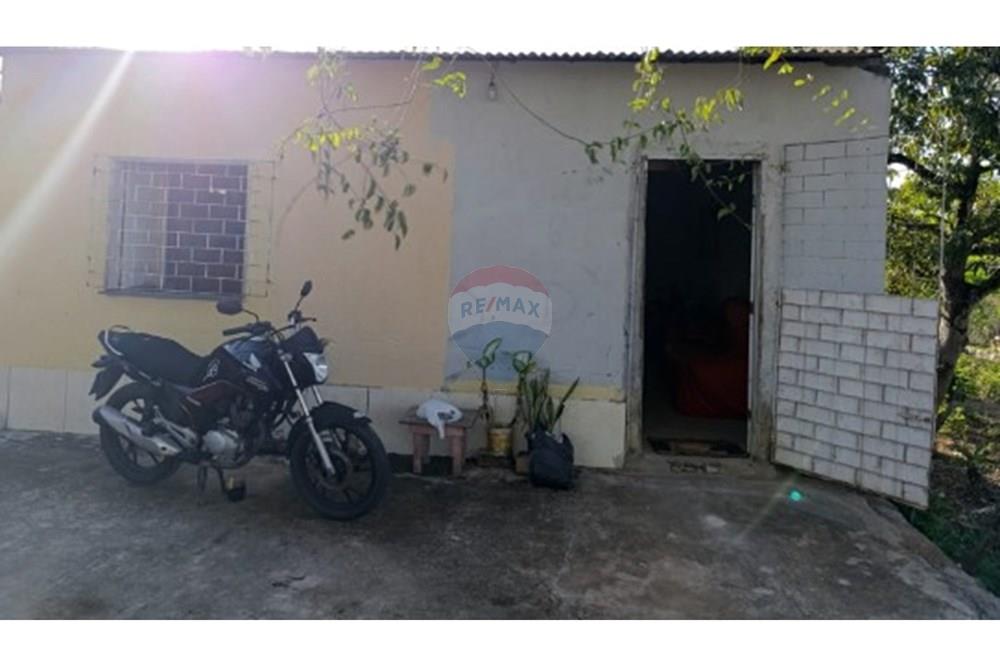 Casa - Venda - Nossa Senhora do Socorro , Sergipe - 04foto.jpg - 850581246-5