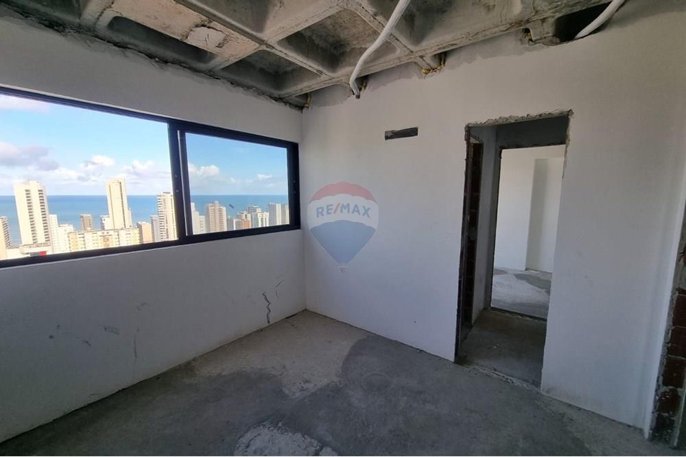 Apartamento - Venda - Recife , Pernambuco - IMG-20250401-WA0206.jpg - 850701004-36