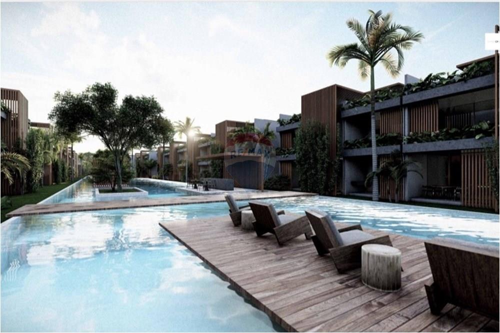 Apartamento - Venda - Porto de Pedras , Alagoas - Screenshot_20251223_222402.jpg - 850271286-10