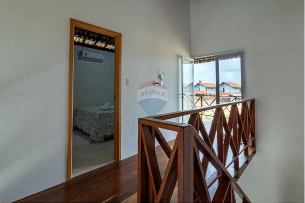 Casa de Condomínio - Venda - Tamandaré , Pernambuco - WhatsApp Image 2025-12-18 at 13.21.27.jpeg - 850071019-229