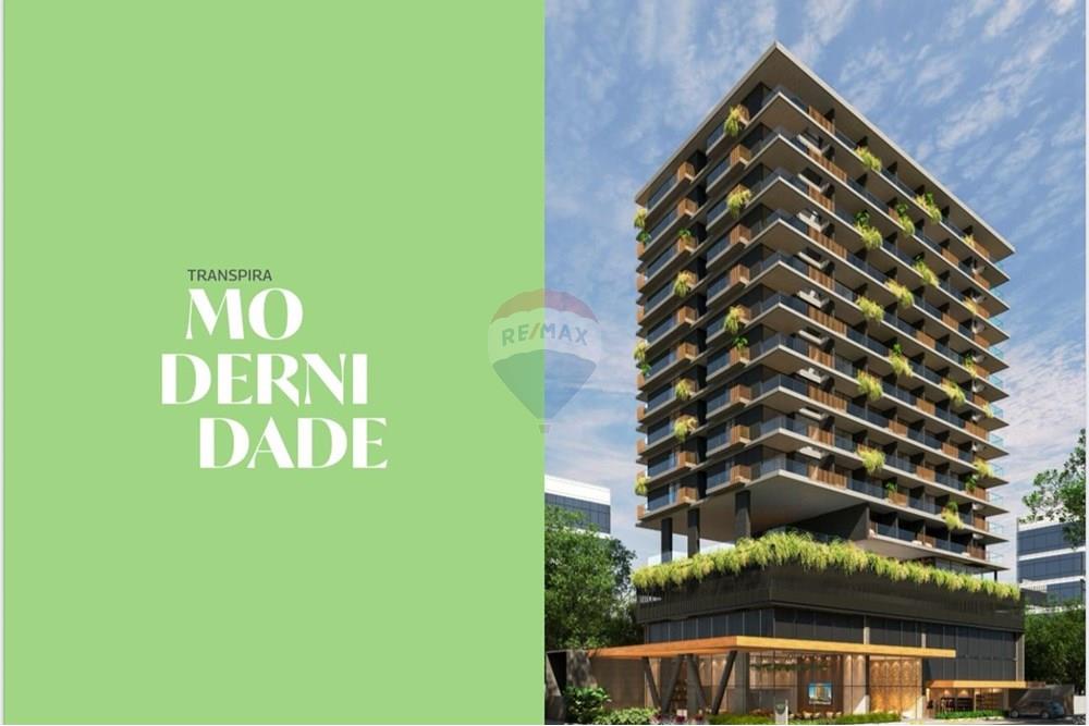 Apartamento - Venda - Maceió , Alagoas - 7c7d5c35-469c-492f-9011-9eb6926bffef.jpeg - 850651001-266