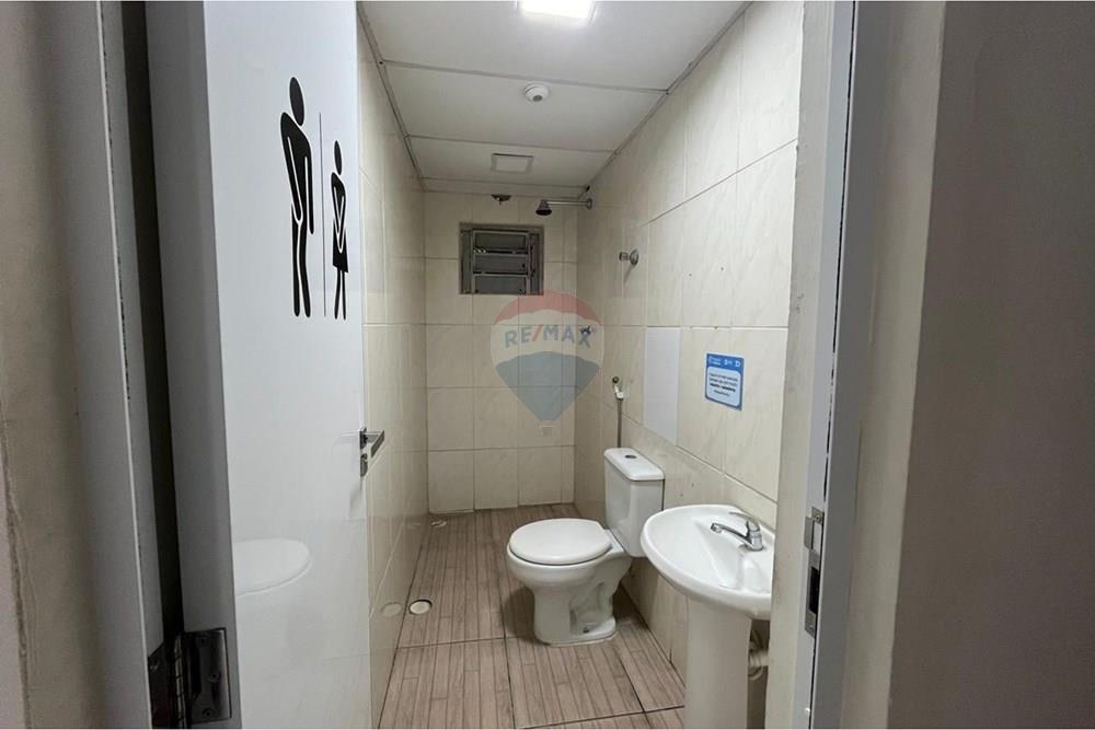 Casa Comercial - Alugar - Recife , Pernambuco - WhatsApp Image 2026-02-22 at 17.17.18.jpeg - 850501176-50