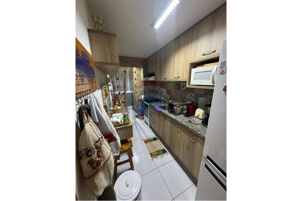Apartamento - Alugar - Ipojuca , Pernambuco - WhatsApp Image 2025-10-23 at 12.44.15 (1).jpeg - 850221031-288
