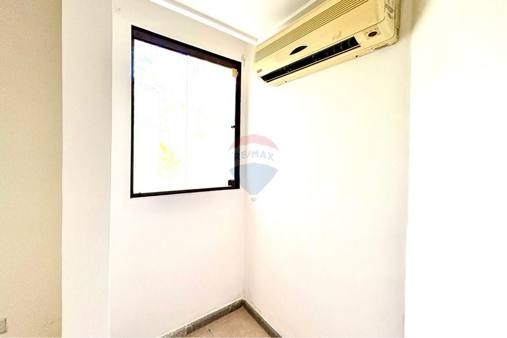 Casa de Condomínio - Venda - Camaragibe , Pernambuco - IMG_0125.jpeg - 850091088-37