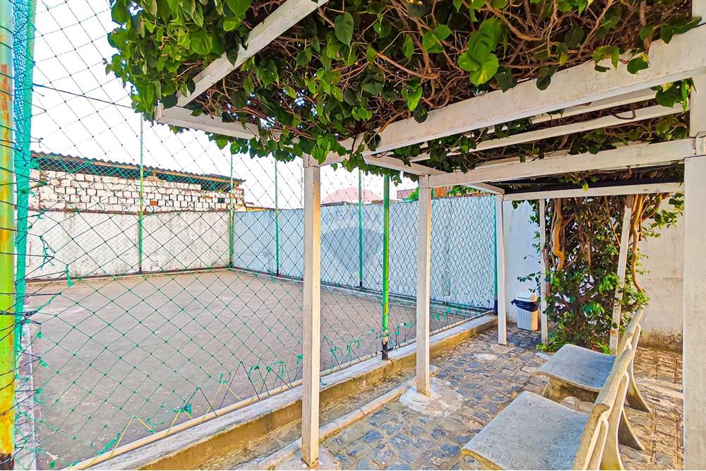 Apartamento - Venda - Jaboatão dos Guararapes , Pernambuco - IMG_20250909_165358.jpg - 850091083-5