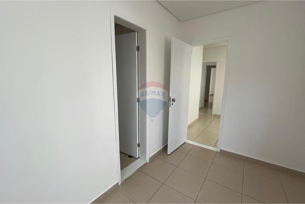 Casa - Venda - Recife , Pernambuco - WhatsApp Image 2026-01-22 at 14.32.13.jpeg - 850501176-47