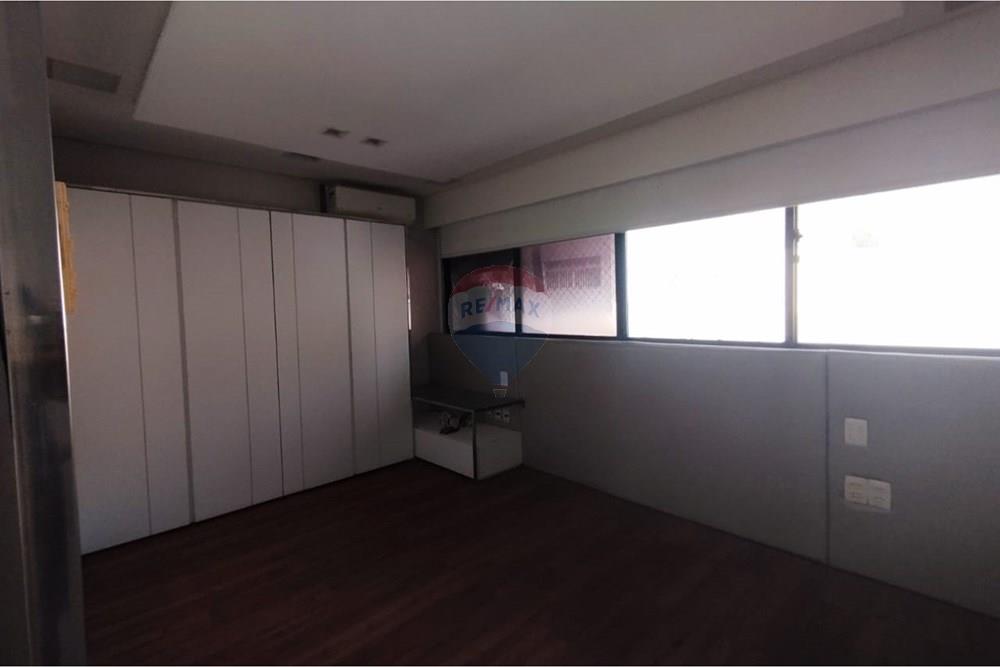 Apartamento - Venda - Recife , Pernambuco - WhatsApp Image 2025-12-02 at 14.01.52 (1).jpeg - 850071019-225