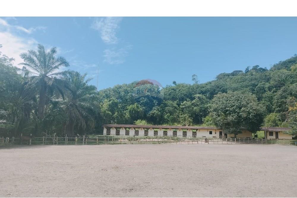 Casa de Condomínio - Venda - Camaragibe , Pernambuco - HARAS BAIAS 02.jpeg - 850091072-10